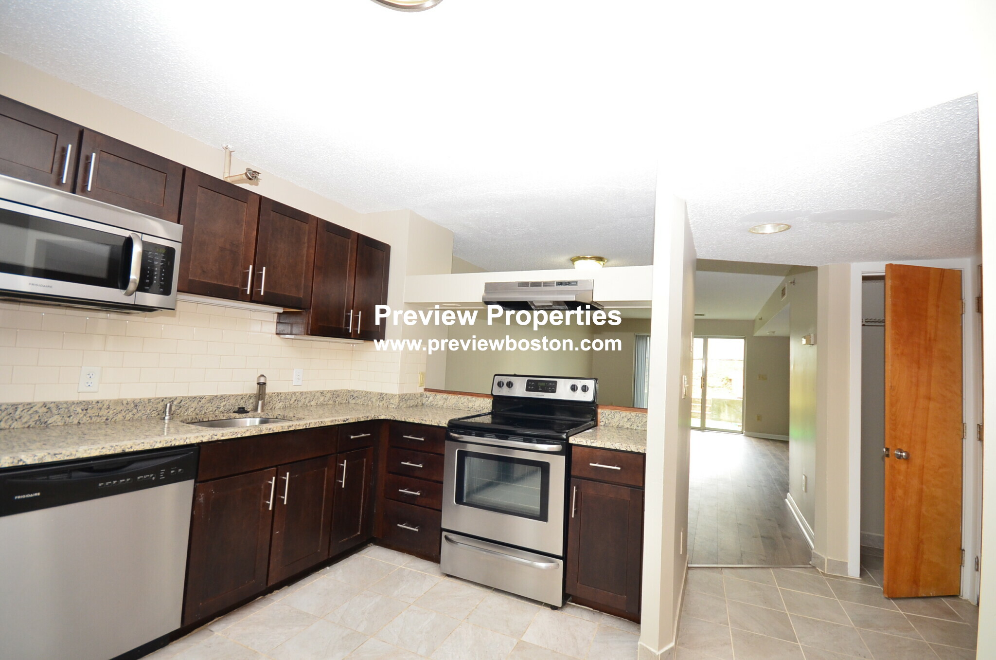 144 North Beacon St, Brighton