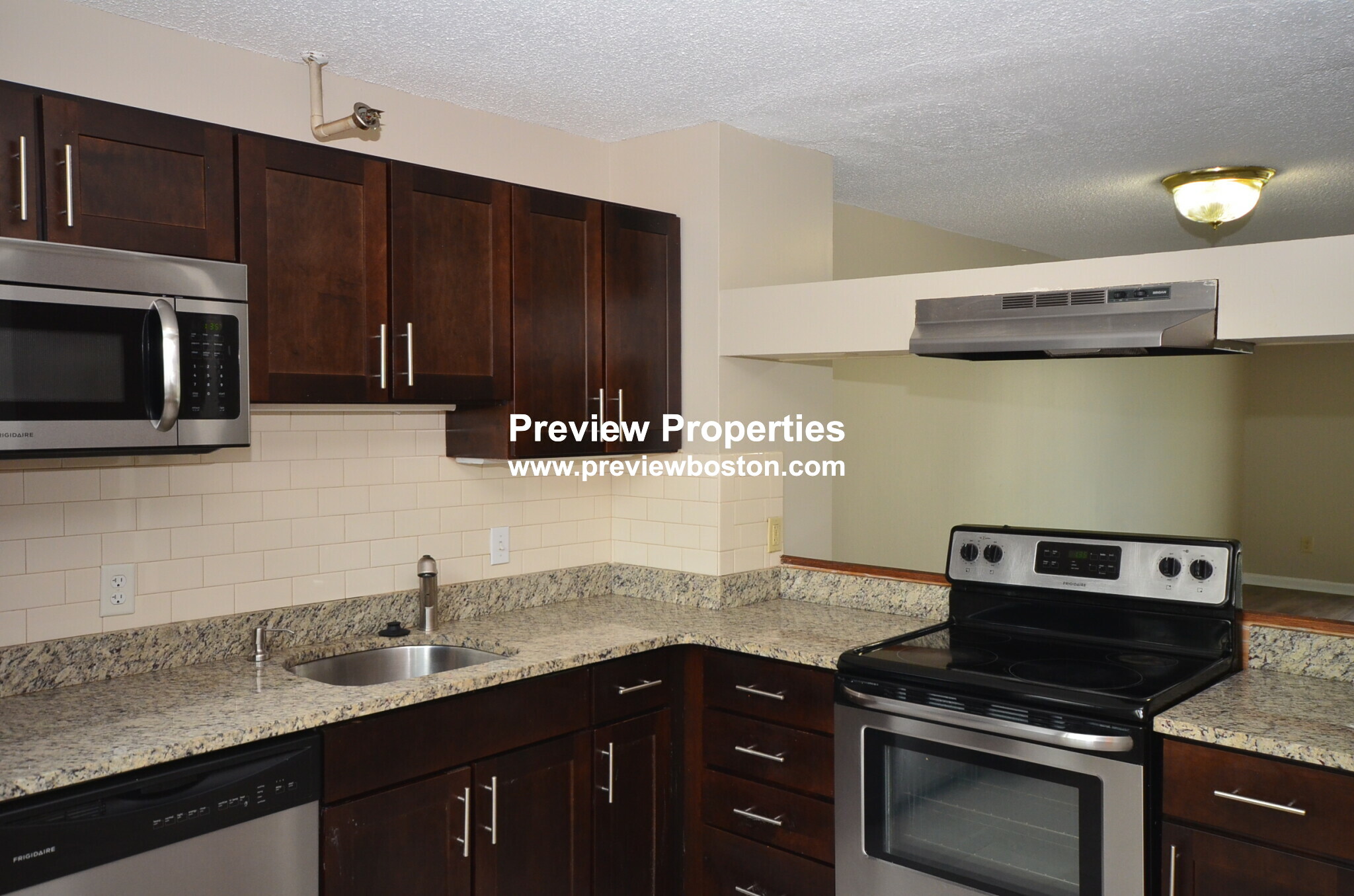 144 North Beacon St, Brighton