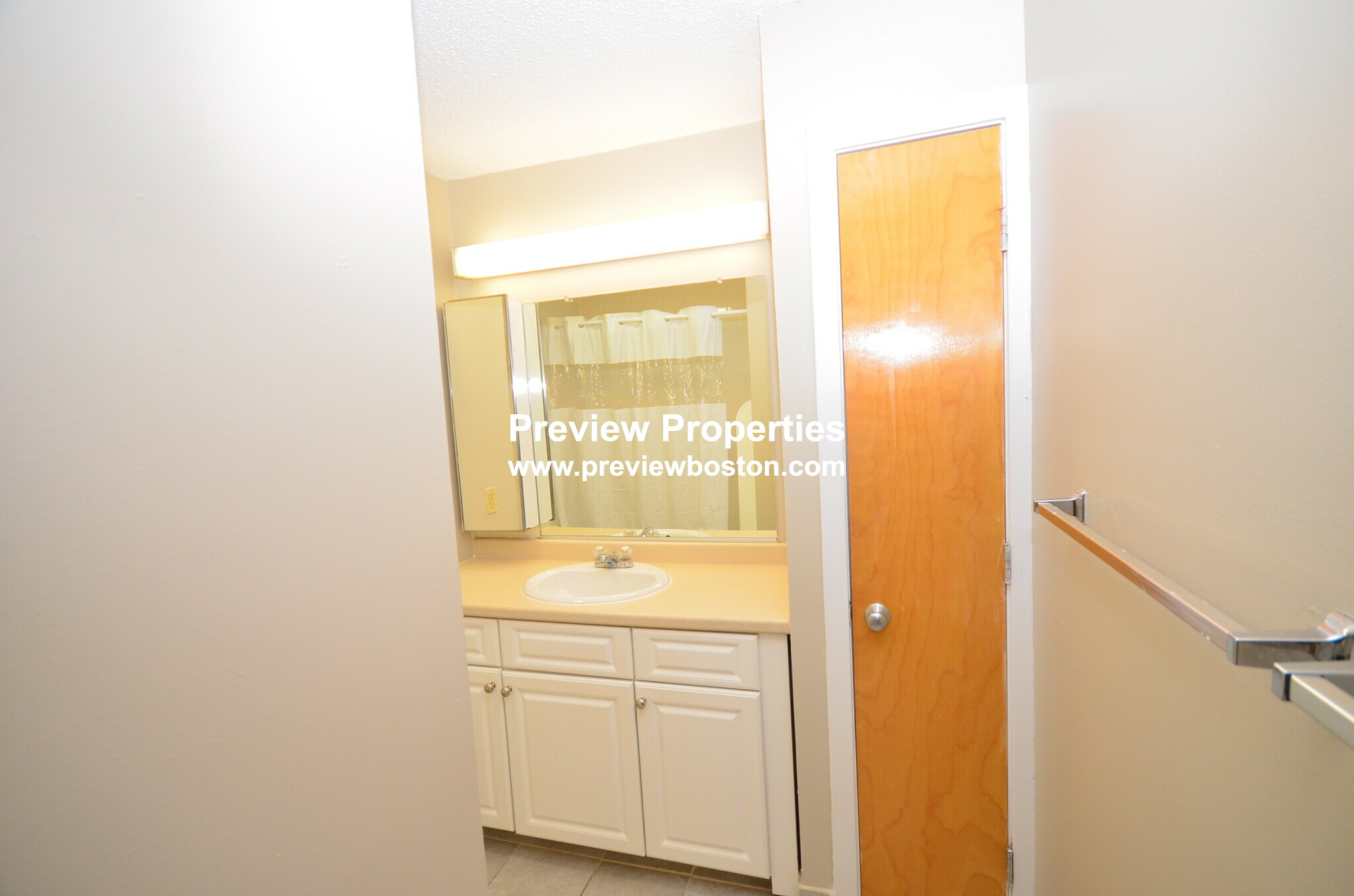 144 North Beacon St, Brighton