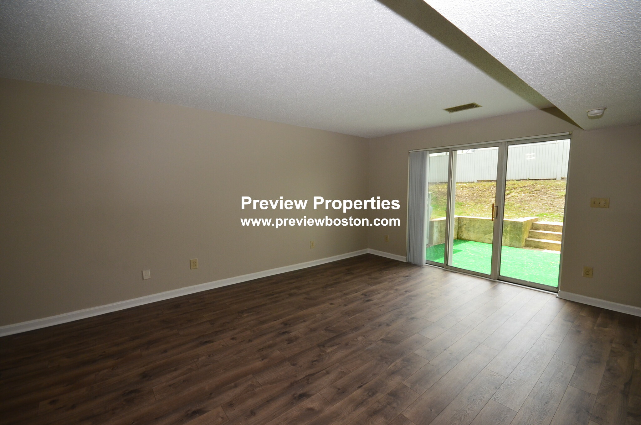 144 North Beacon St, Brighton