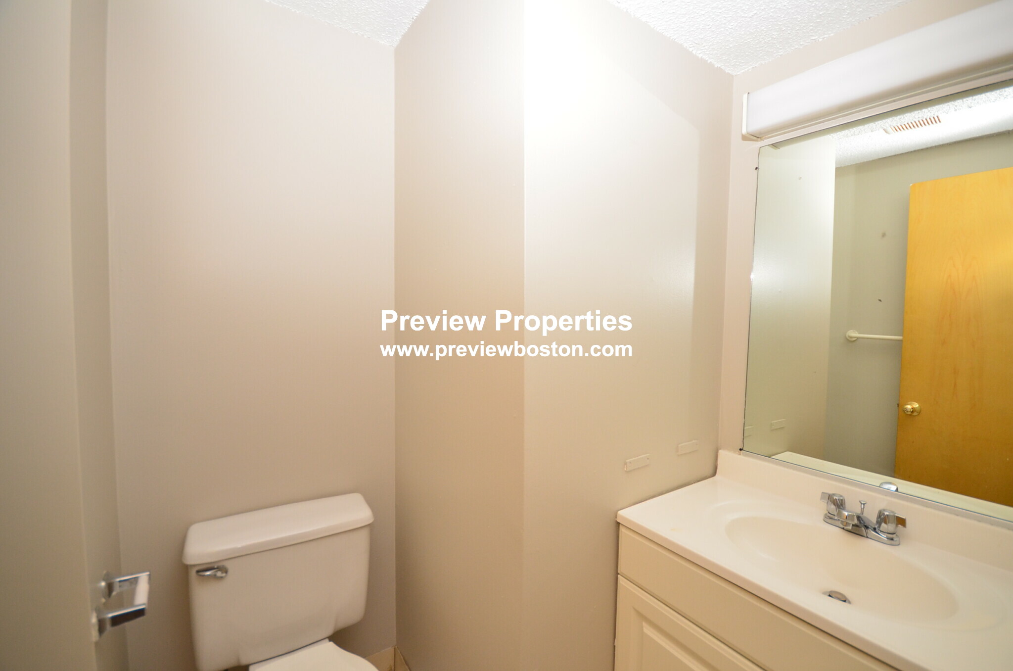 144 North Beacon St, Brighton