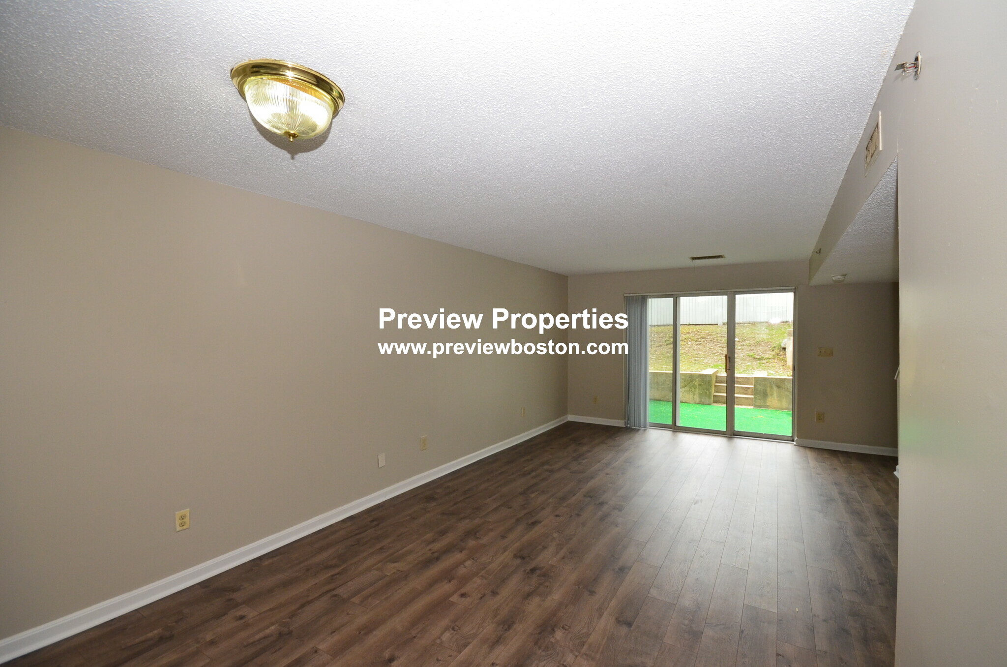 144 North Beacon St, Brighton