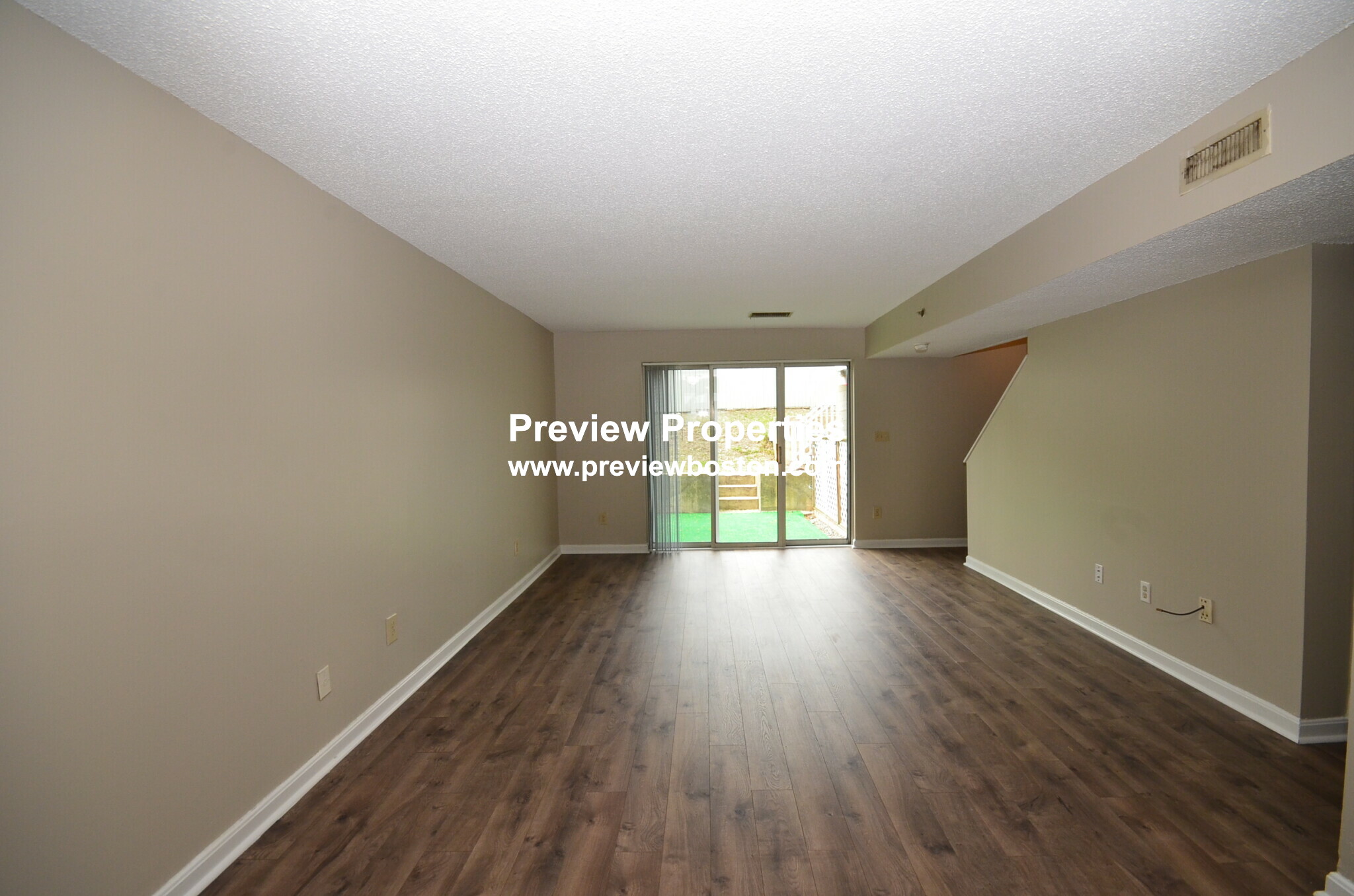 144 North Beacon St, Brighton