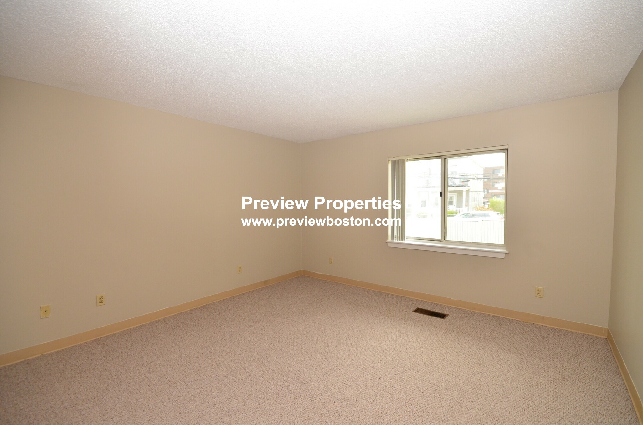 144 North Beacon St, Brighton