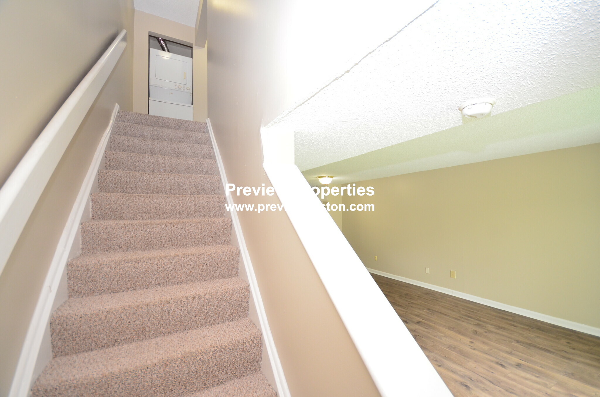 144 North Beacon St, Brighton