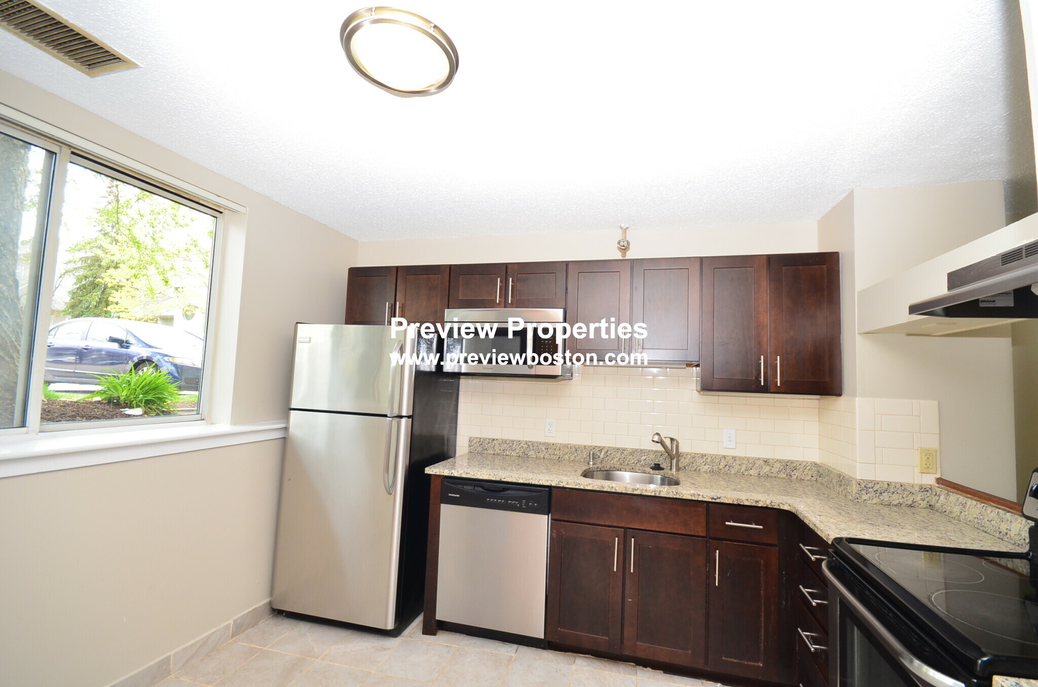 144 North Beacon St, Brighton