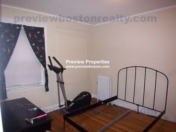 248 Kelton St, Allston