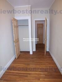 248 Kelton St, Allston