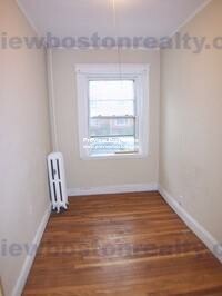 248 Kelton St, Allston