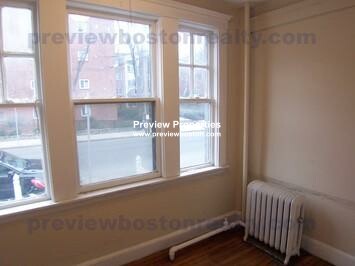 248 Kelton St, Allston