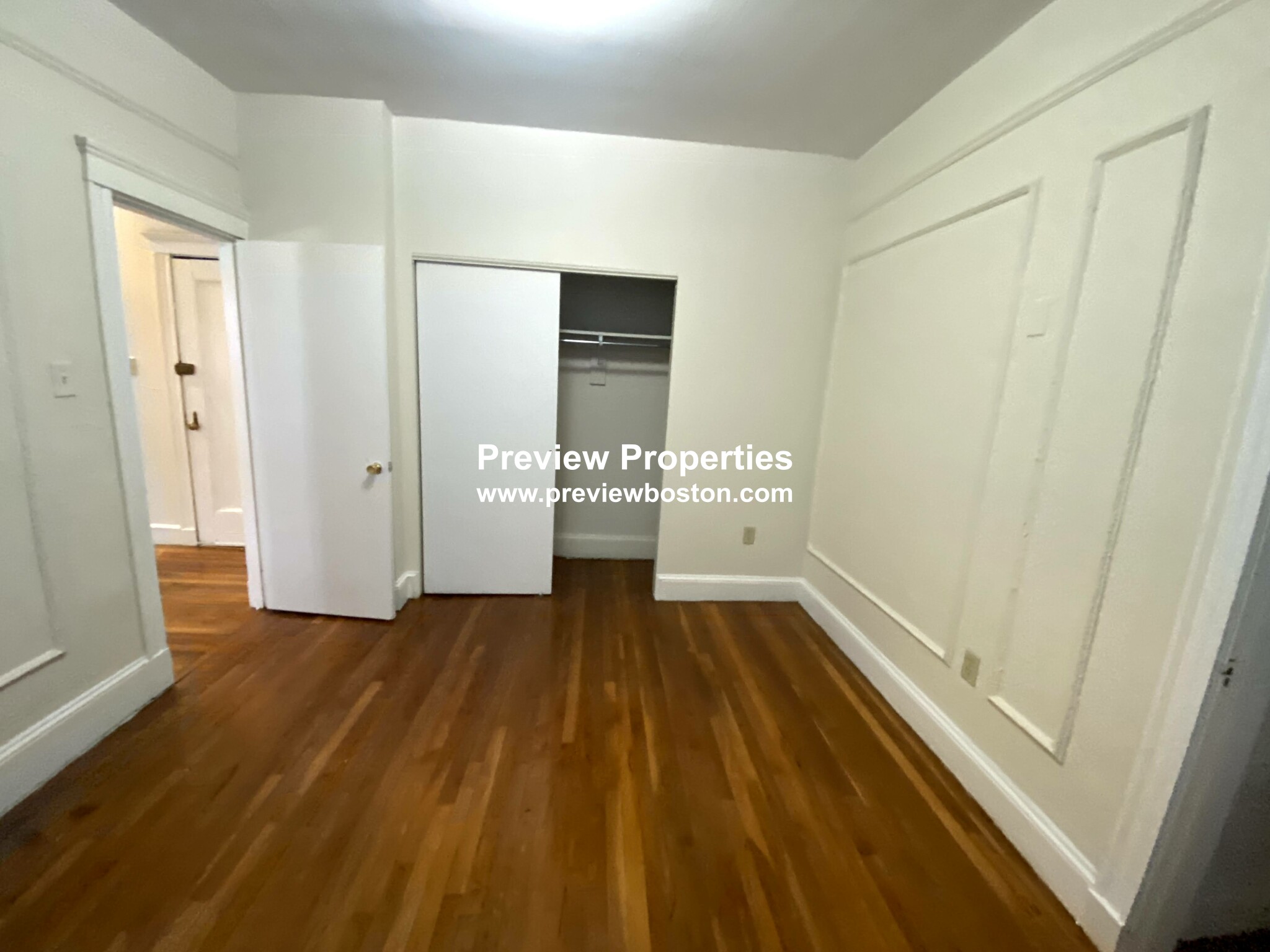 66 Chiswick Rd, Brighton