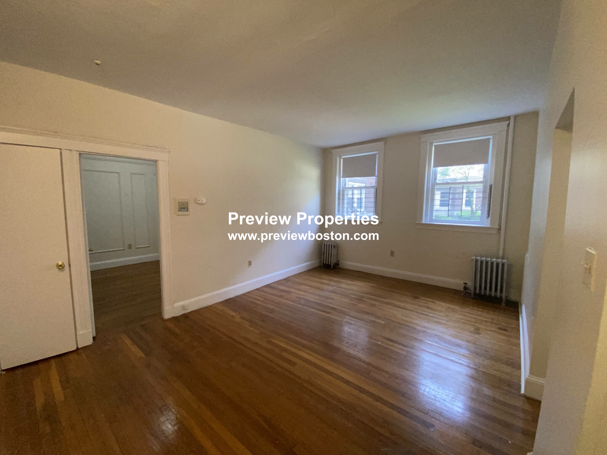 66 Chiswick Rd, Brighton