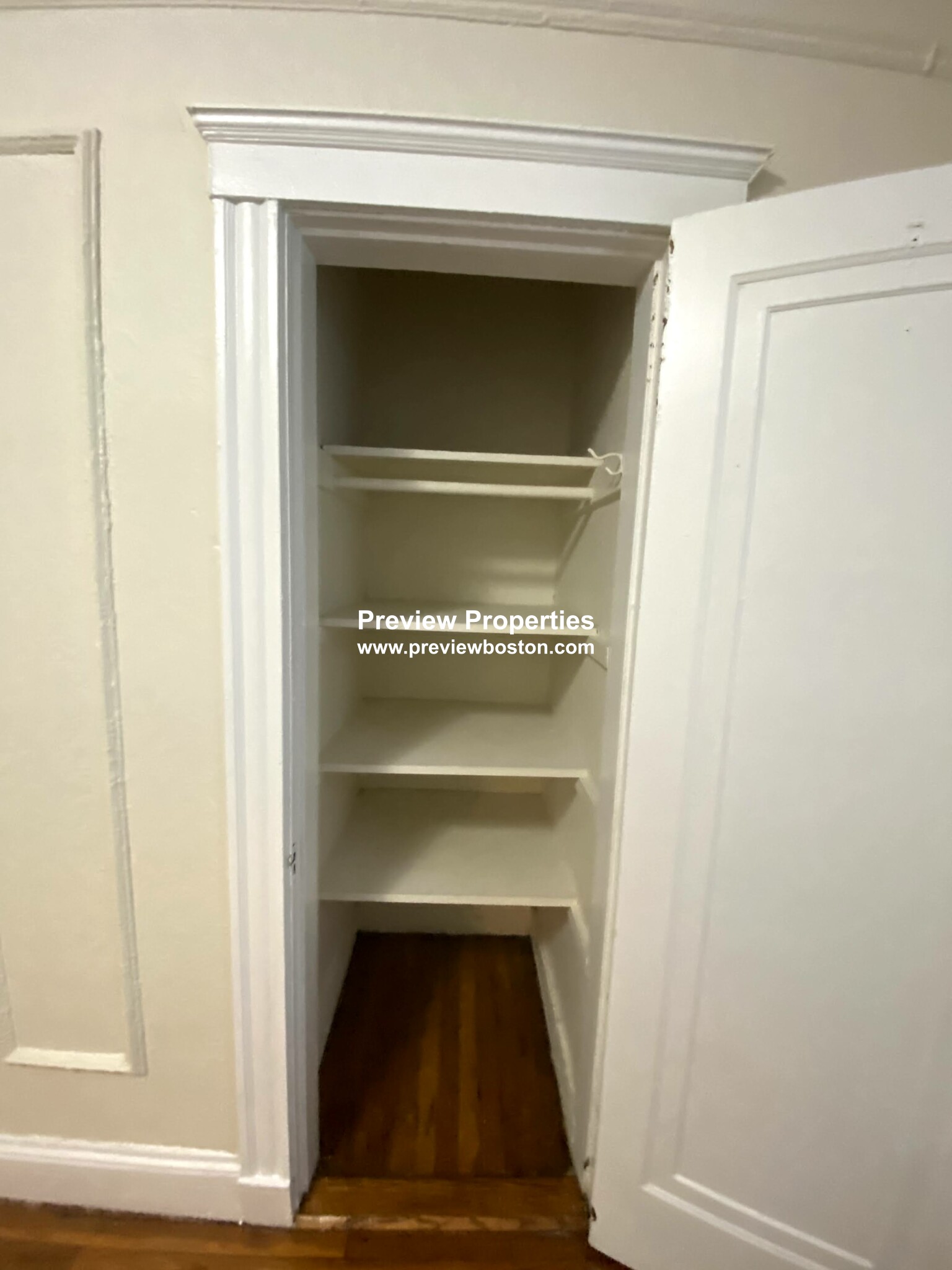 66 Chiswick Rd, Brighton