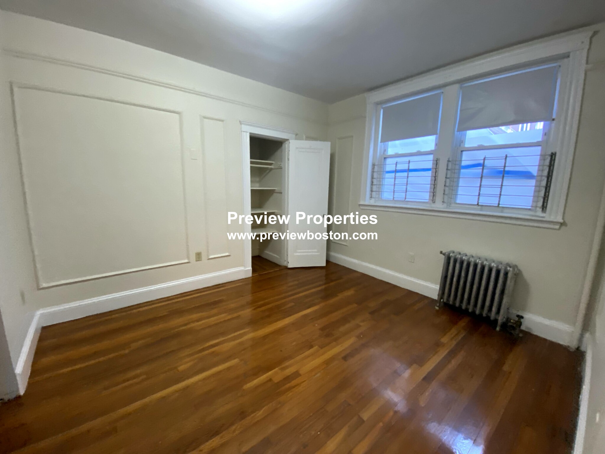 66 Chiswick Rd, Brighton