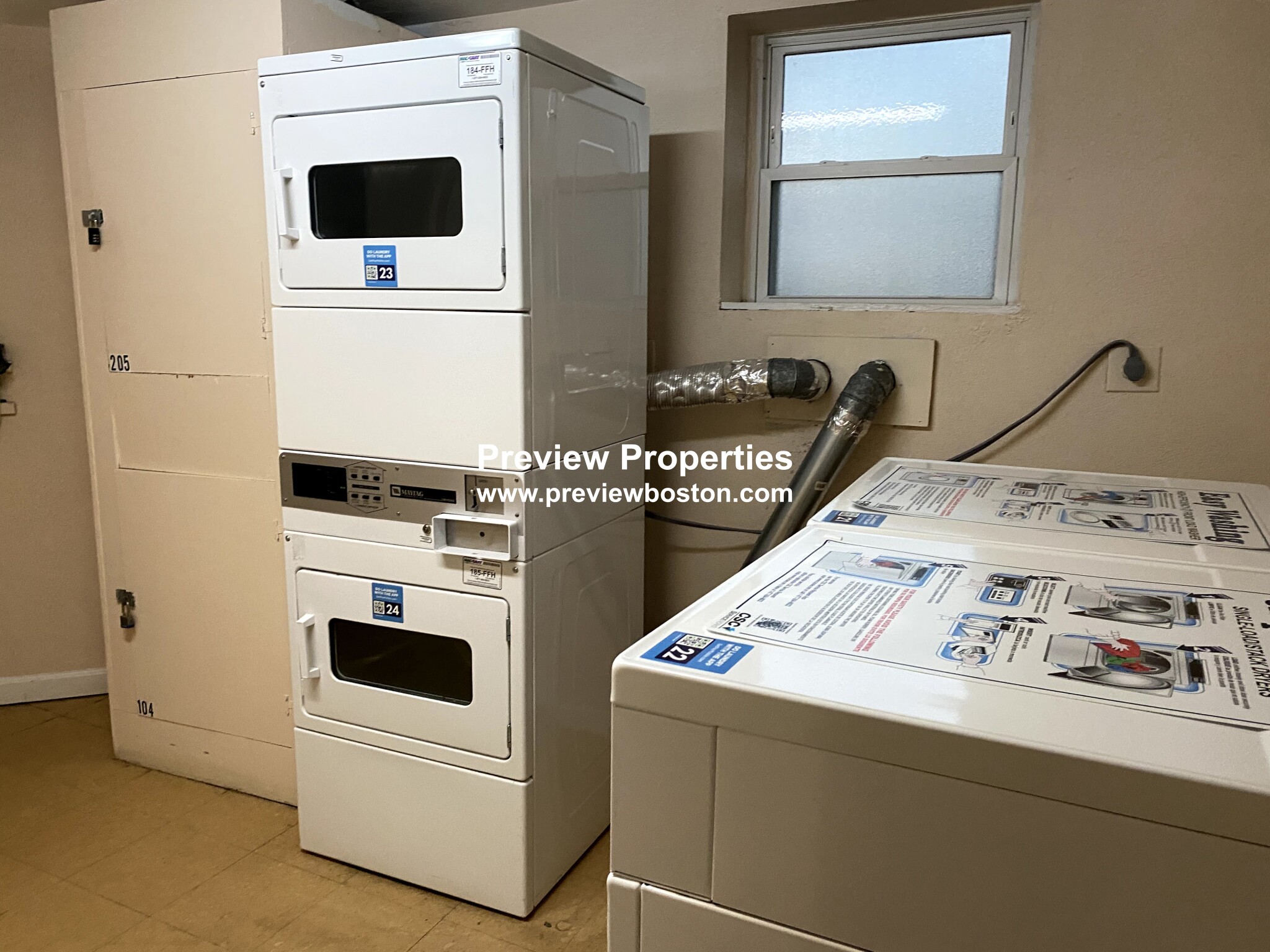 Studio bed, 1 bath apartment for rent at 1427 Commonwealth Ave Unit 304, Brighton — photo 11 of 12