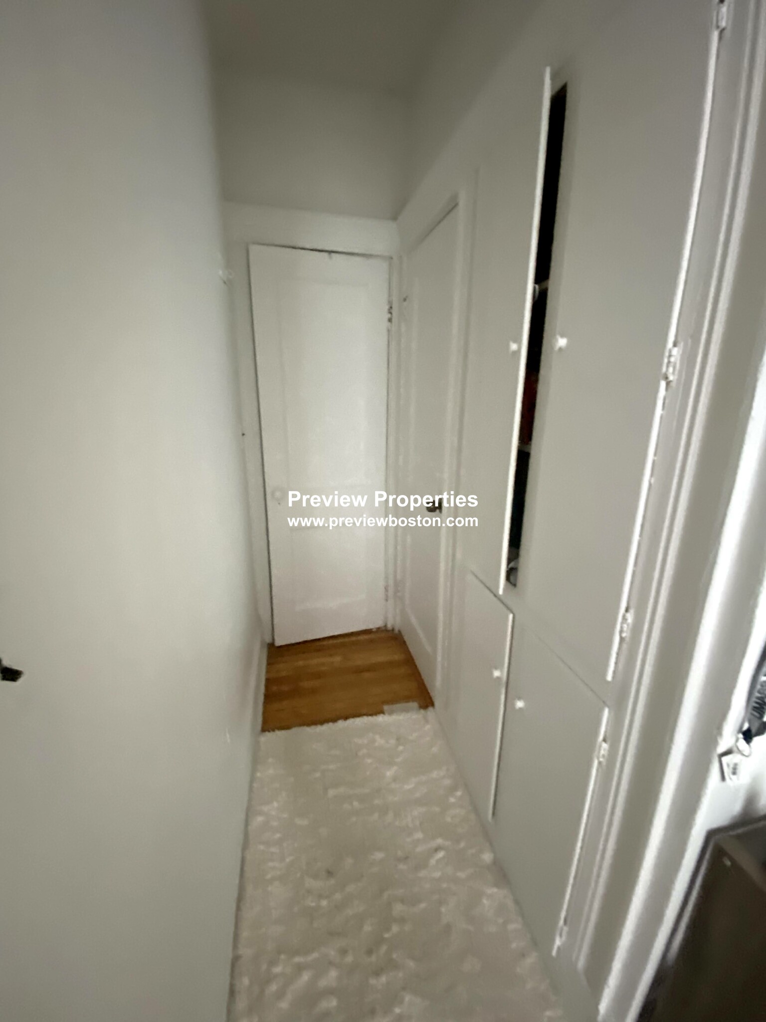 324 Chestnut Hill Ave, Brighton