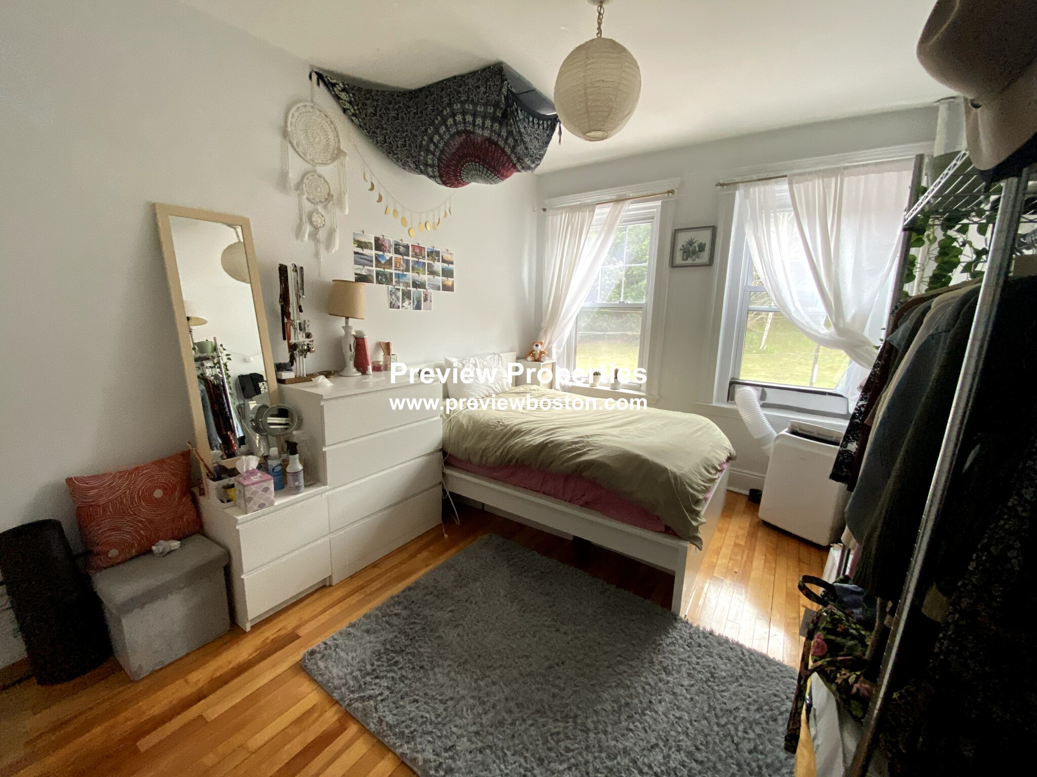 324 Chestnut Hill Ave, Brighton