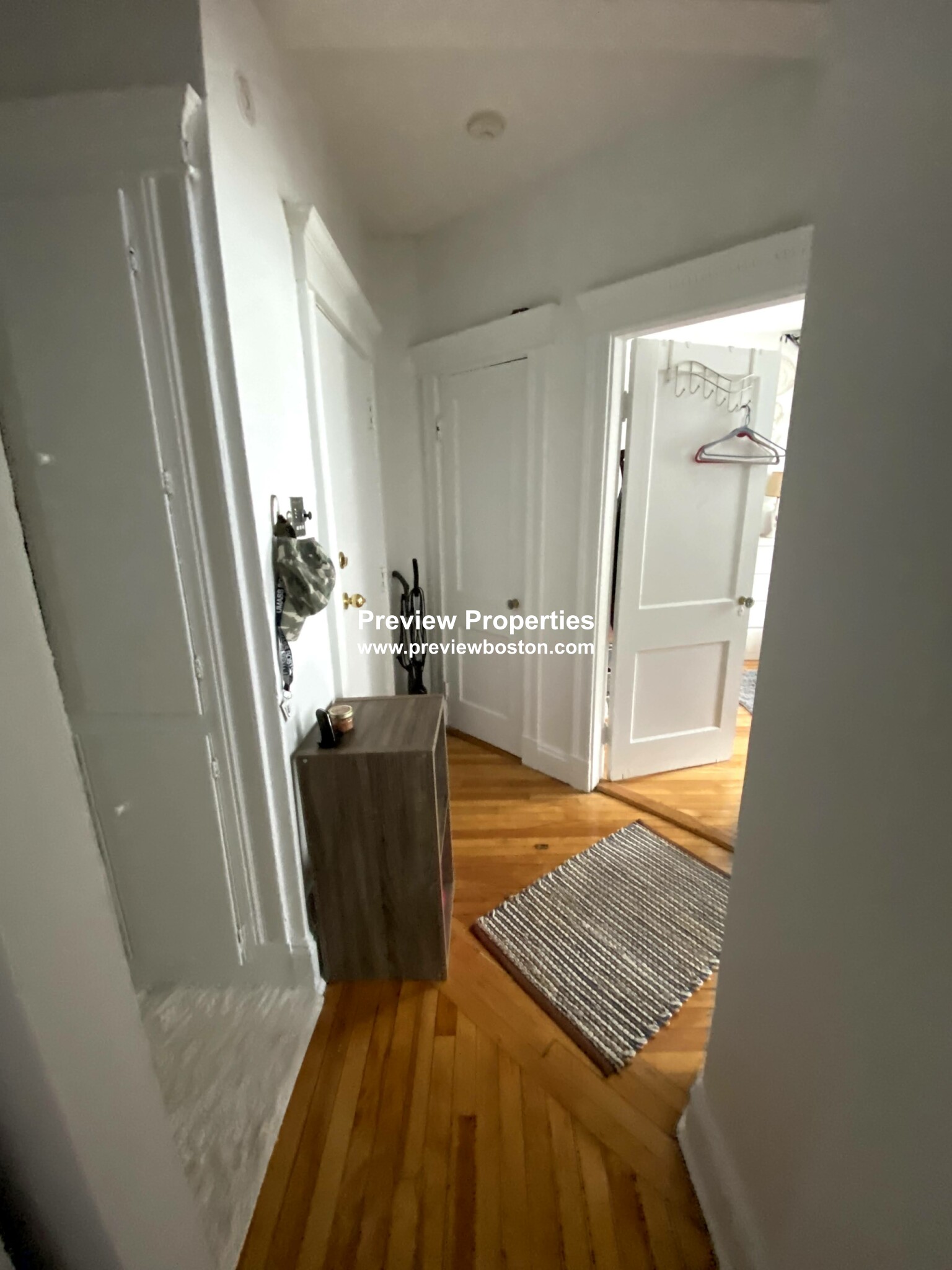 324 Chestnut Hill Ave, Brighton