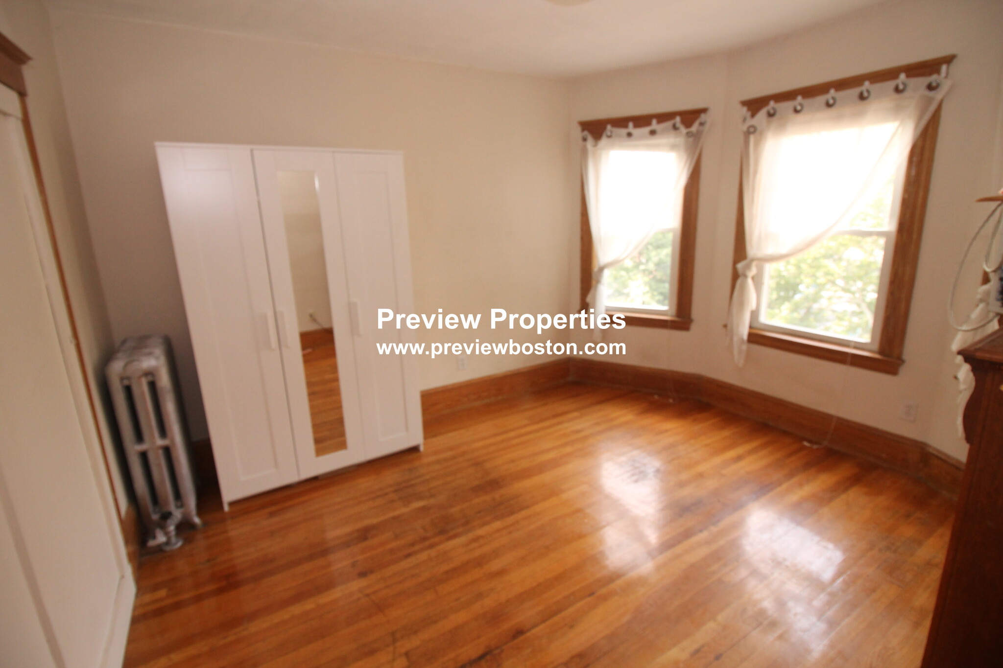 33 Wilson Park, Brighton