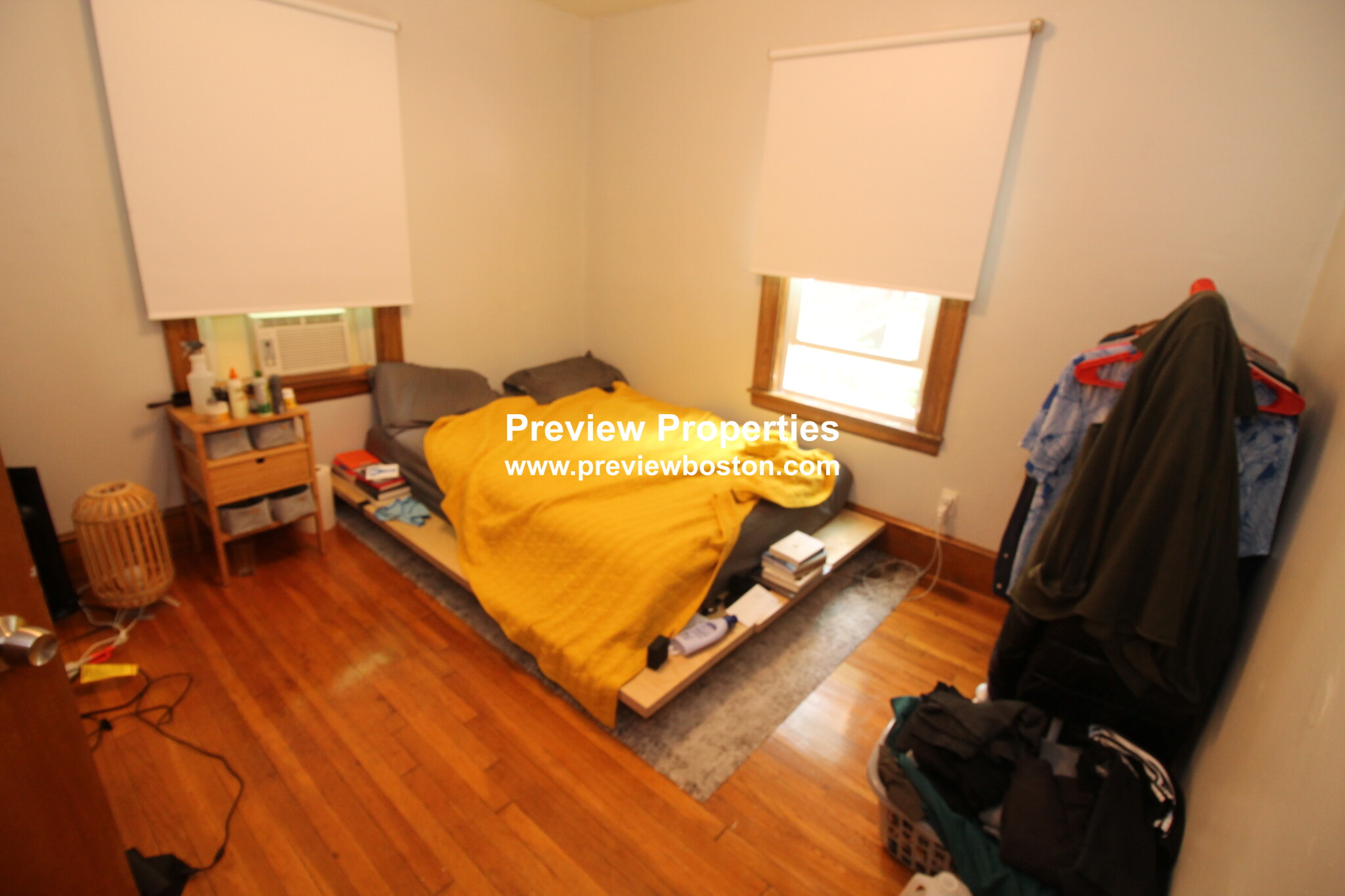 33 Wilson Park, Brighton