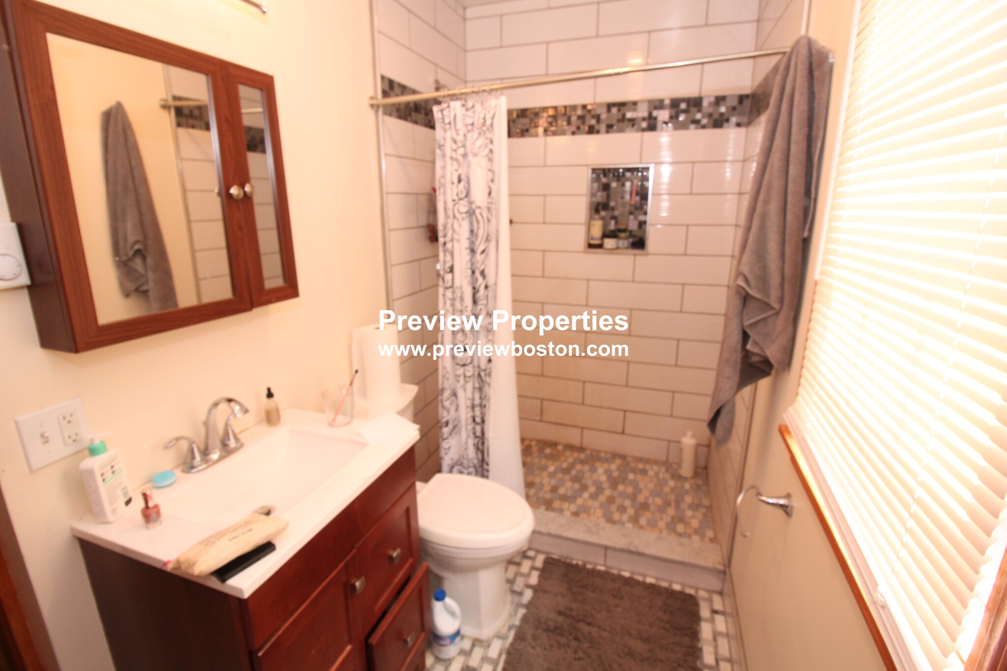 33 Wilson Park, Brighton