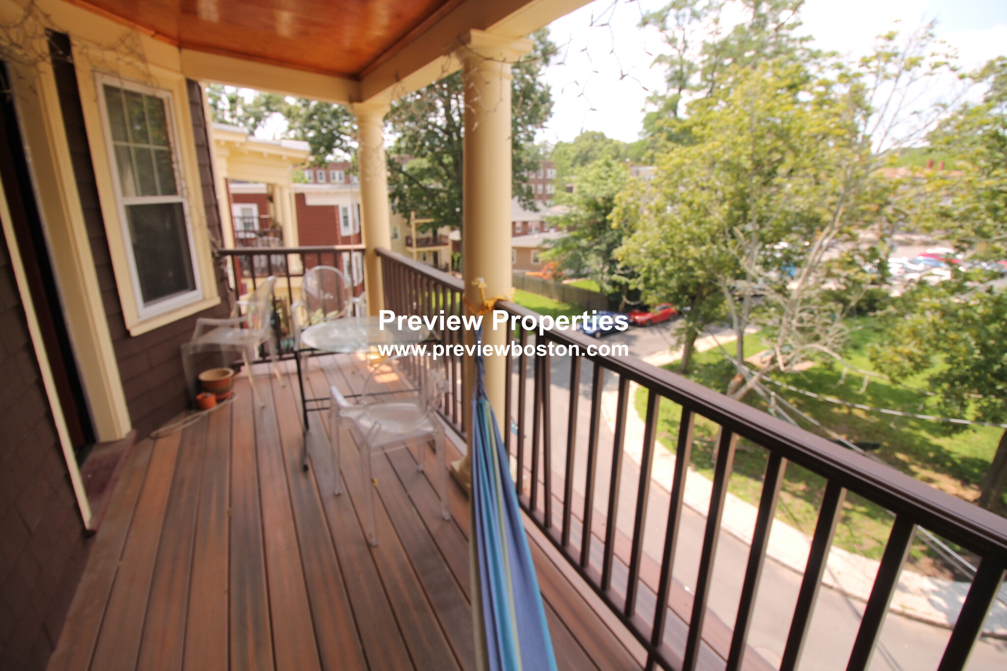 33 Wilson Park, Brighton