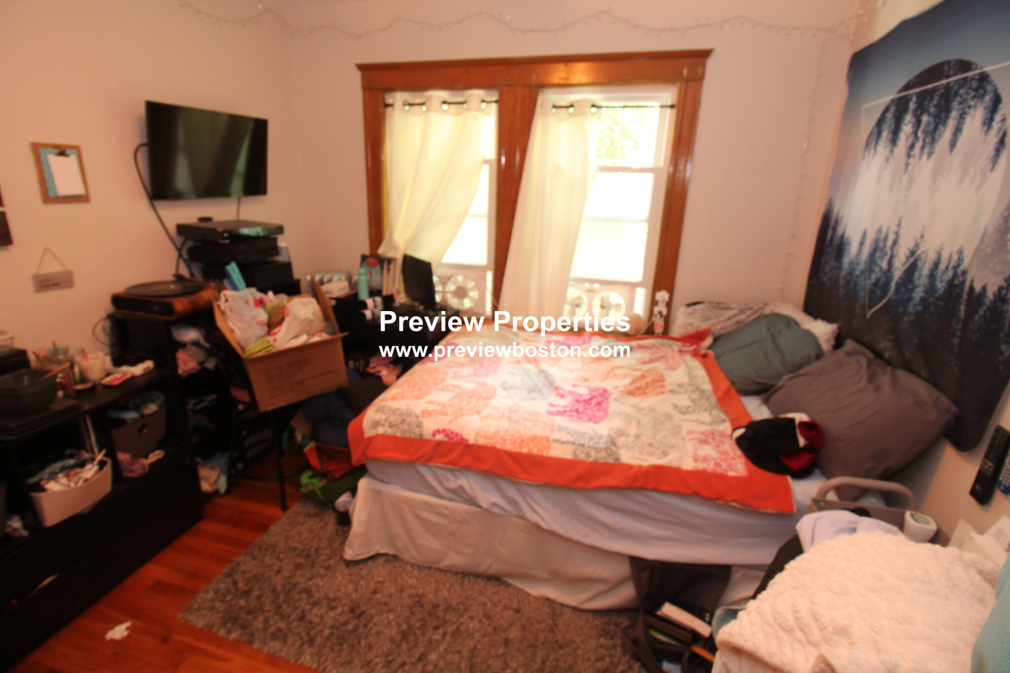 33 Wilson Park, Brighton