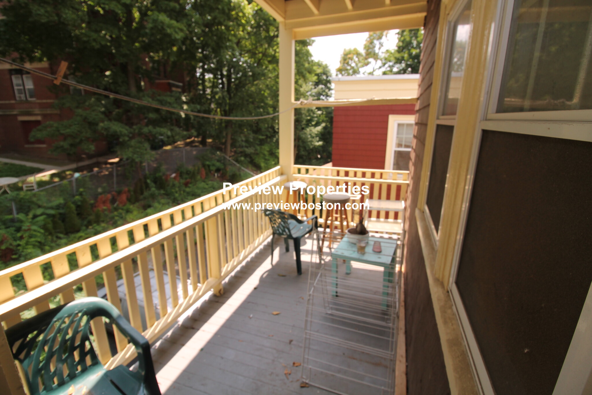 33 Wilson Park, Brighton