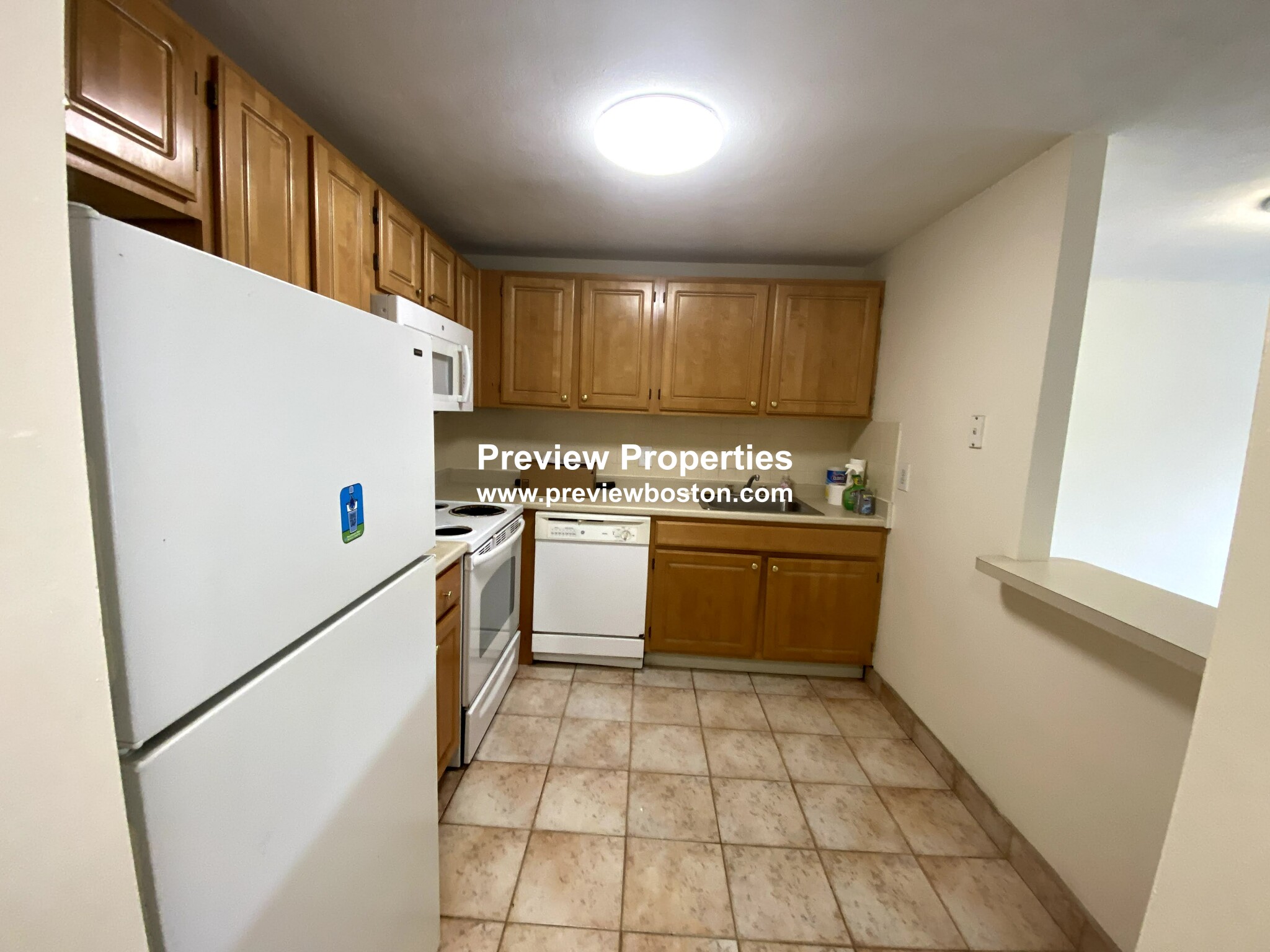 245 Main St, Watertown