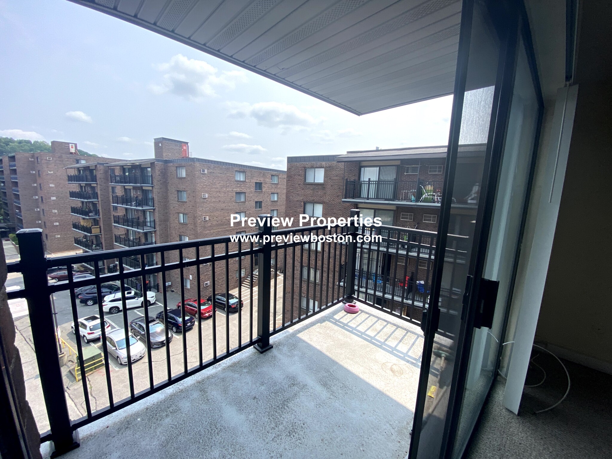 245 Main St, Watertown