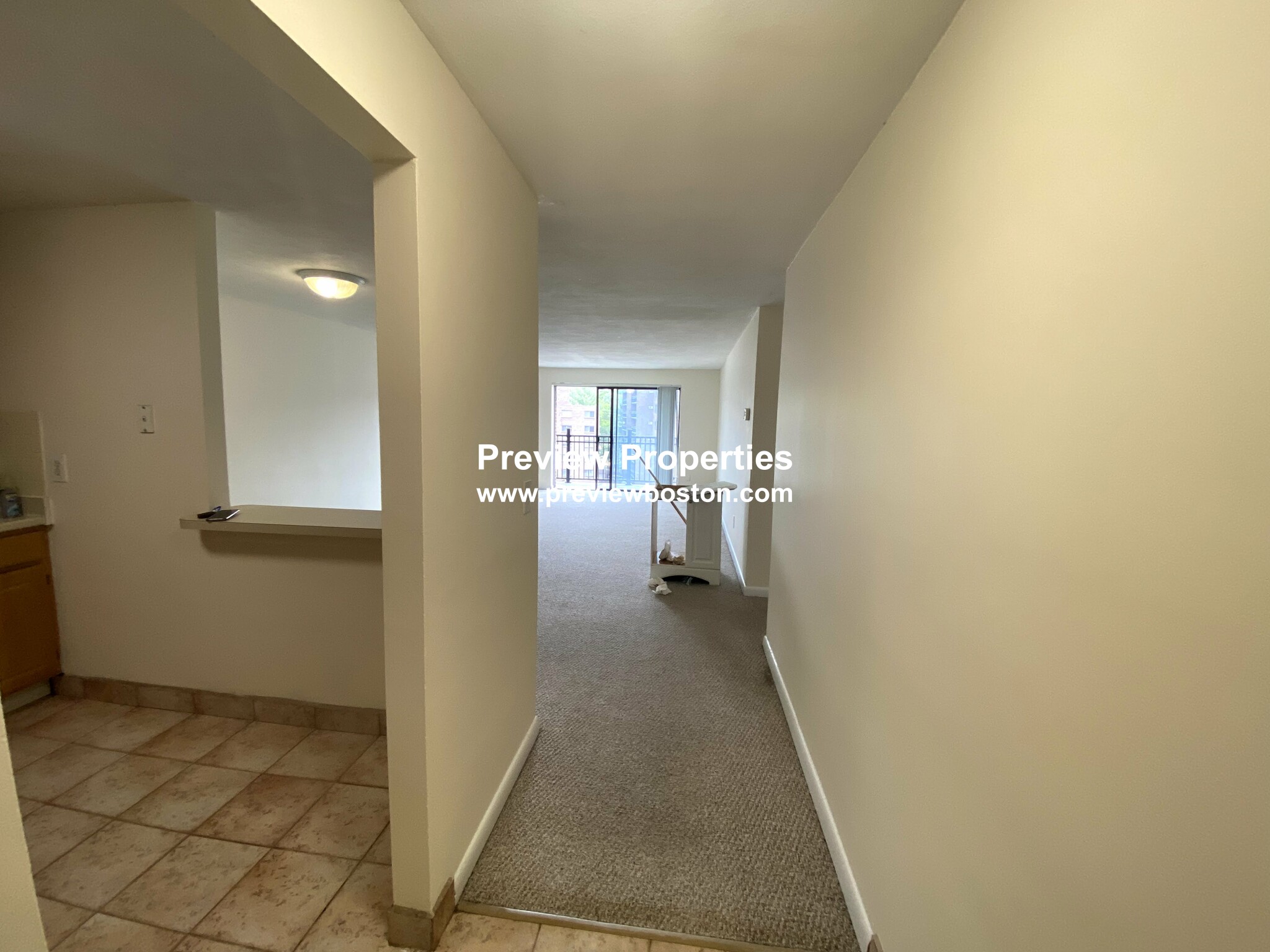 245 Main St, Watertown