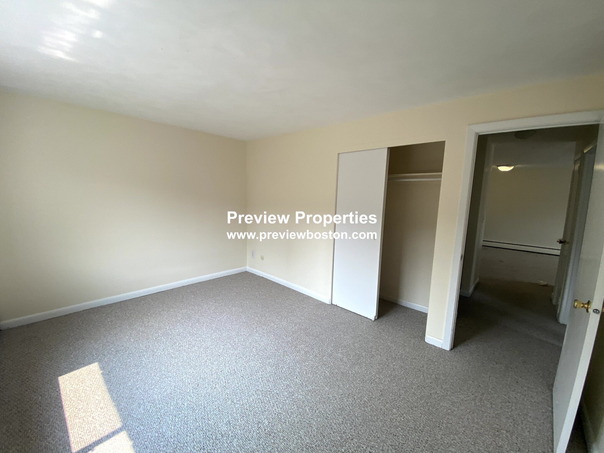 245 Main St, Watertown