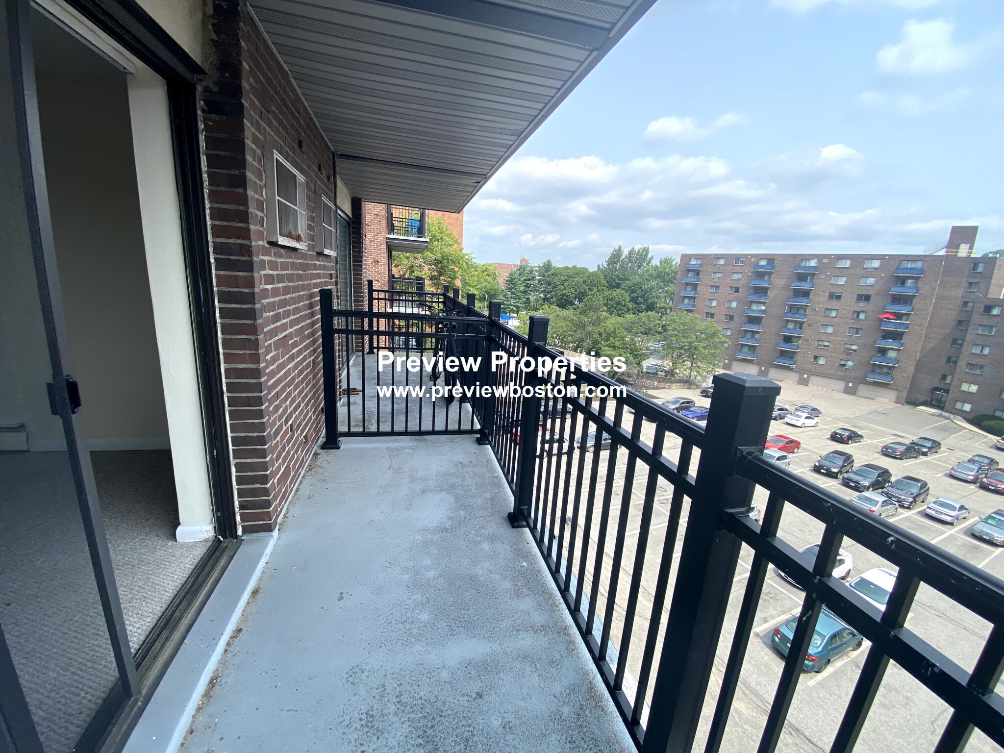 245 Main St, Watertown