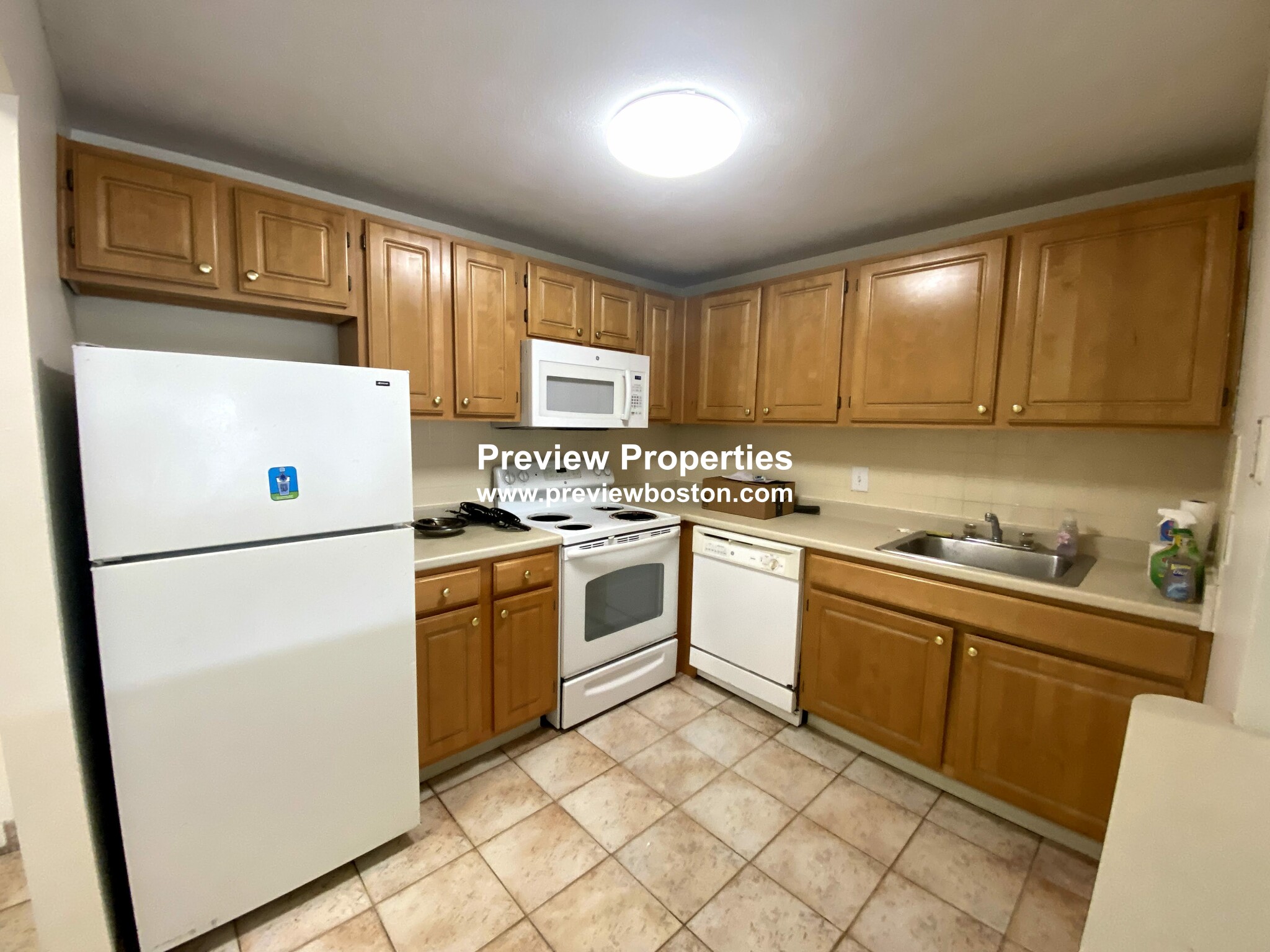 245 Main St, Watertown