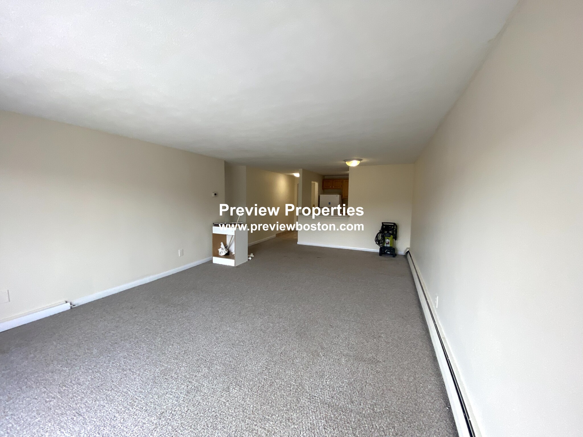 245 Main St, Watertown