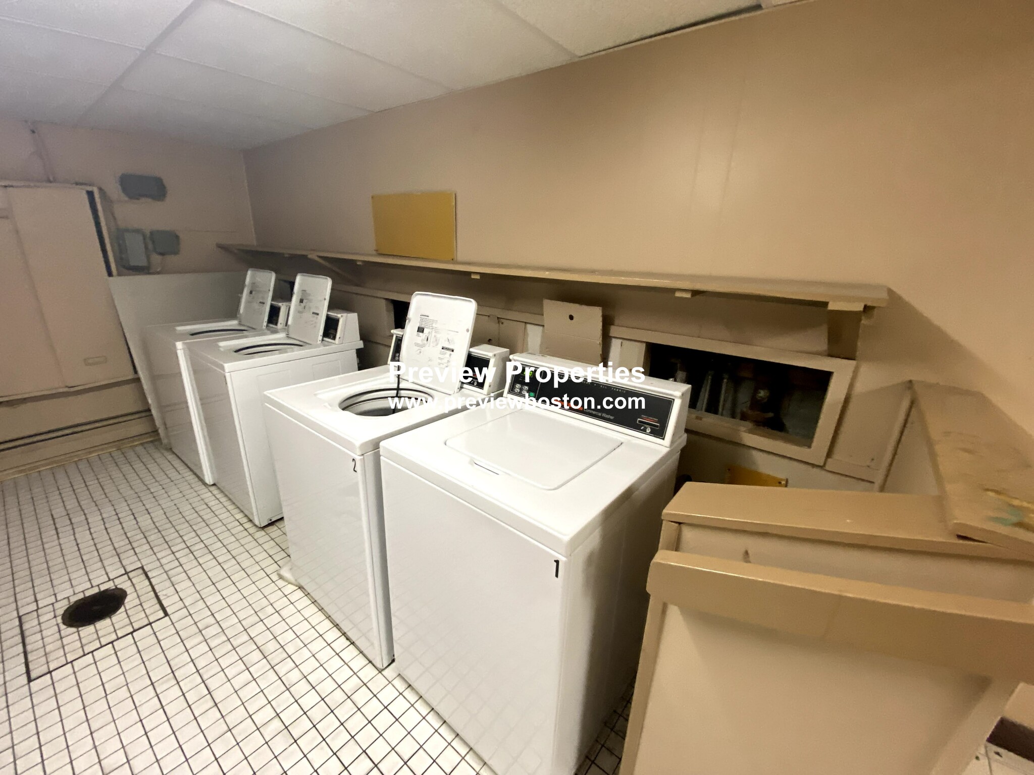 245 Main St, Watertown