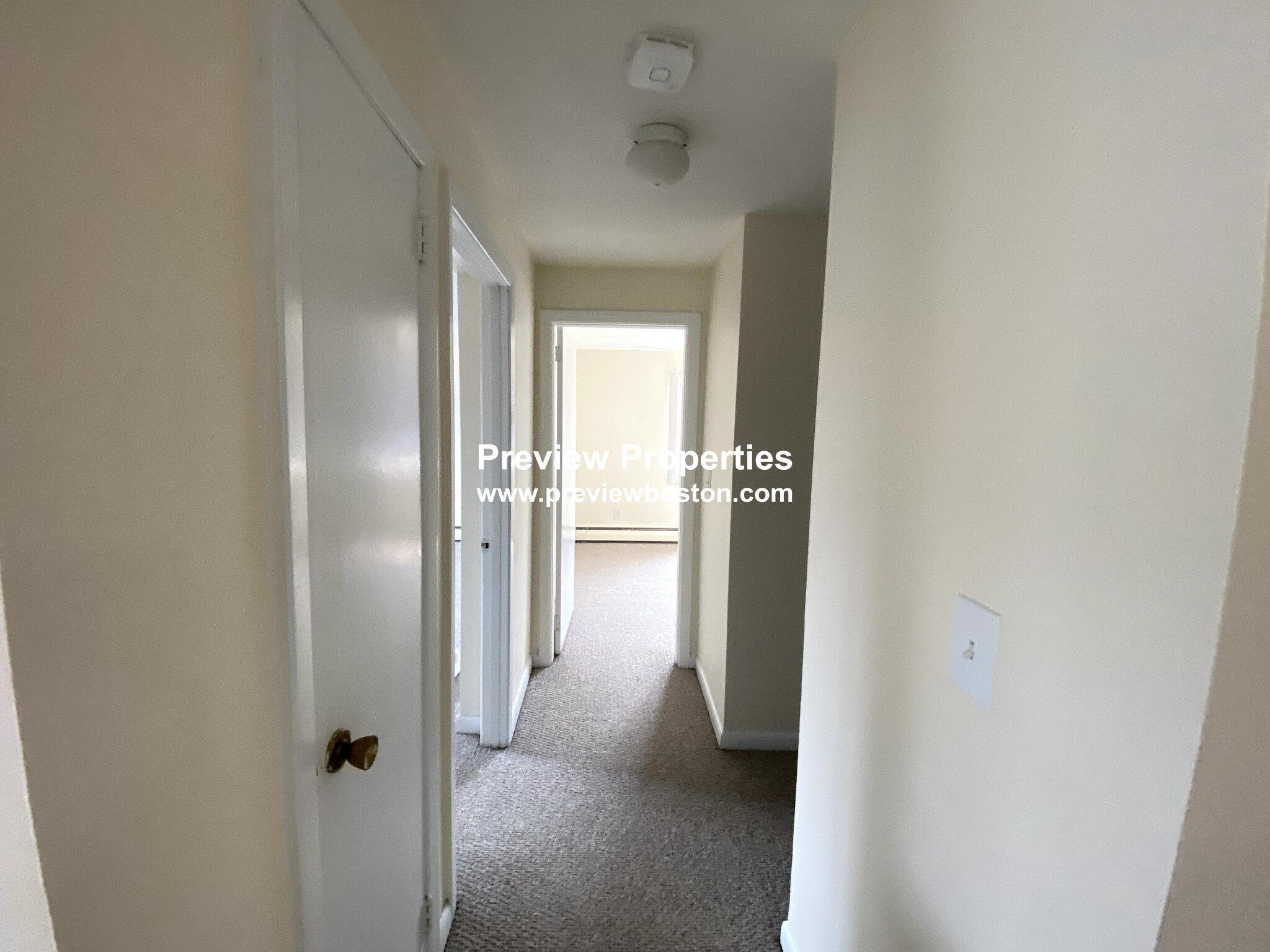 245 Main St, Watertown