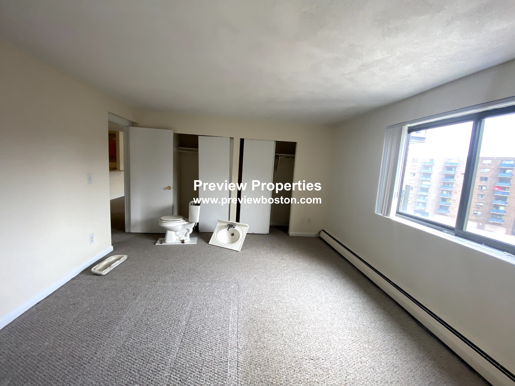 245 Main St, Watertown