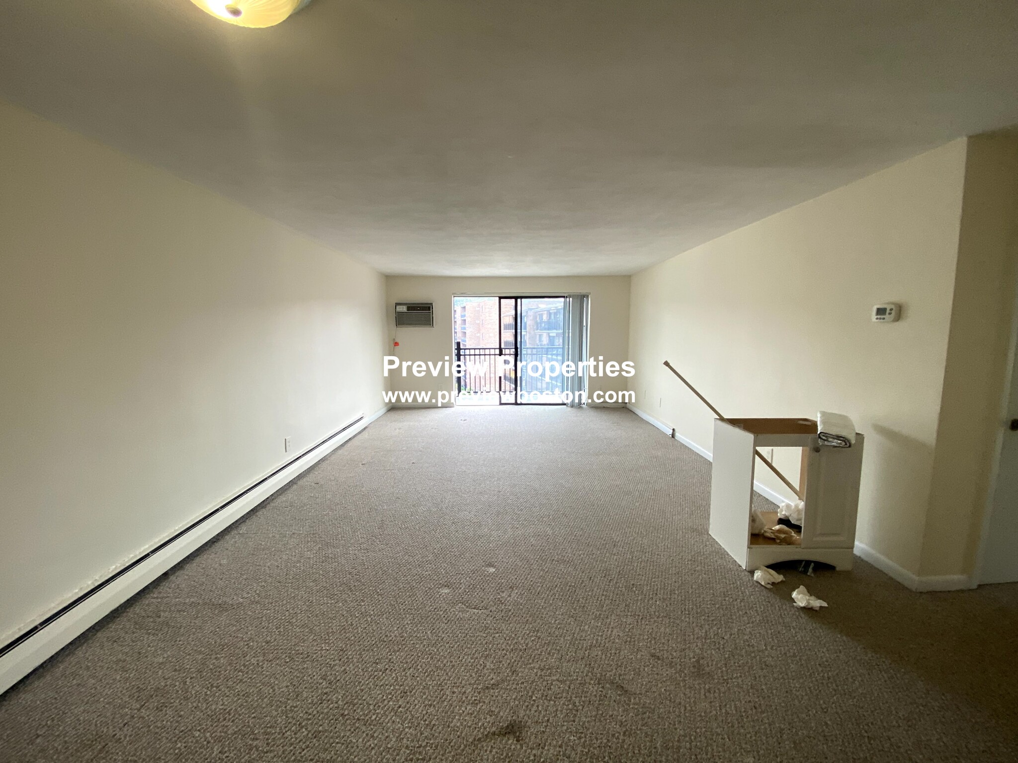 245 Main St, Watertown