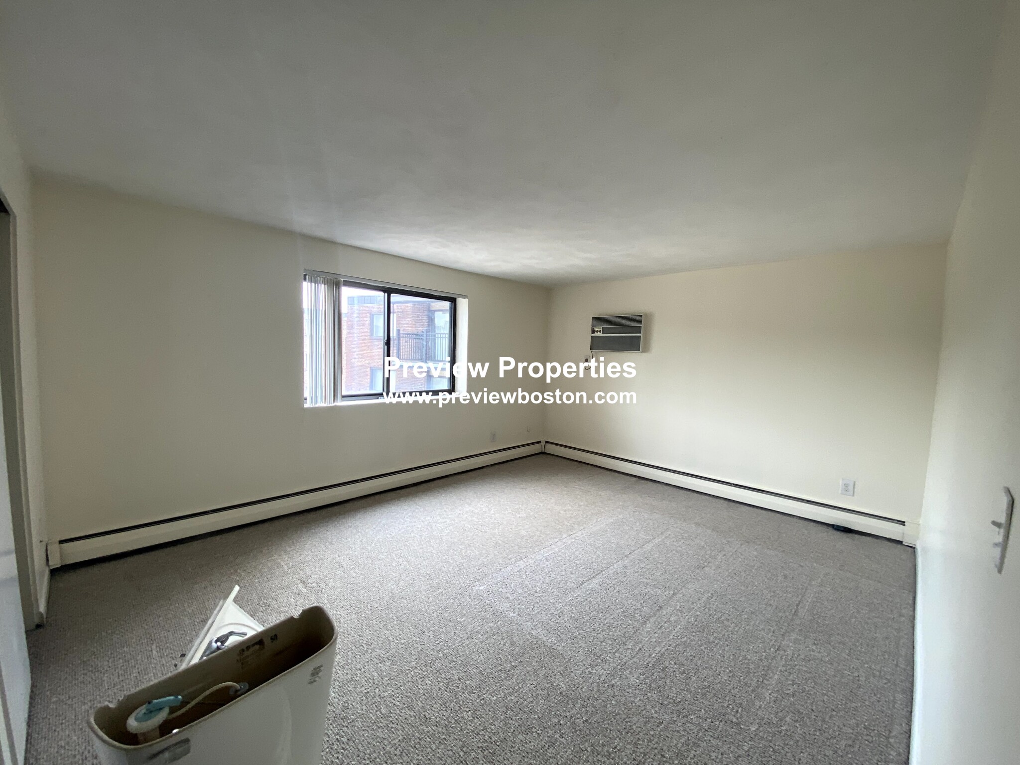 245 Main St, Watertown