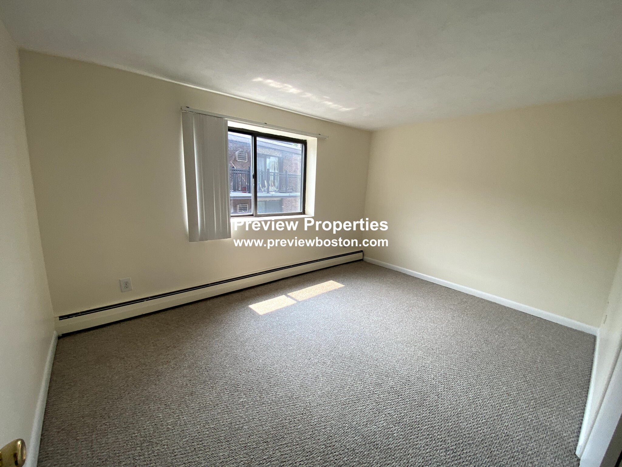 245 Main St, Watertown