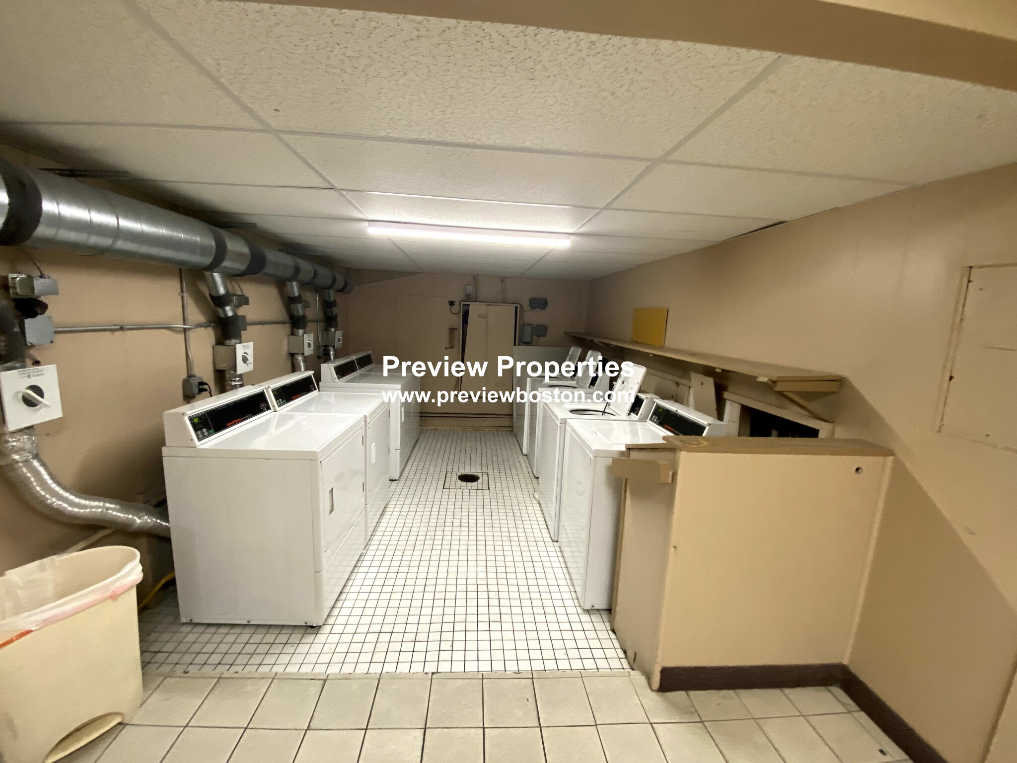 245 Main St, Watertown