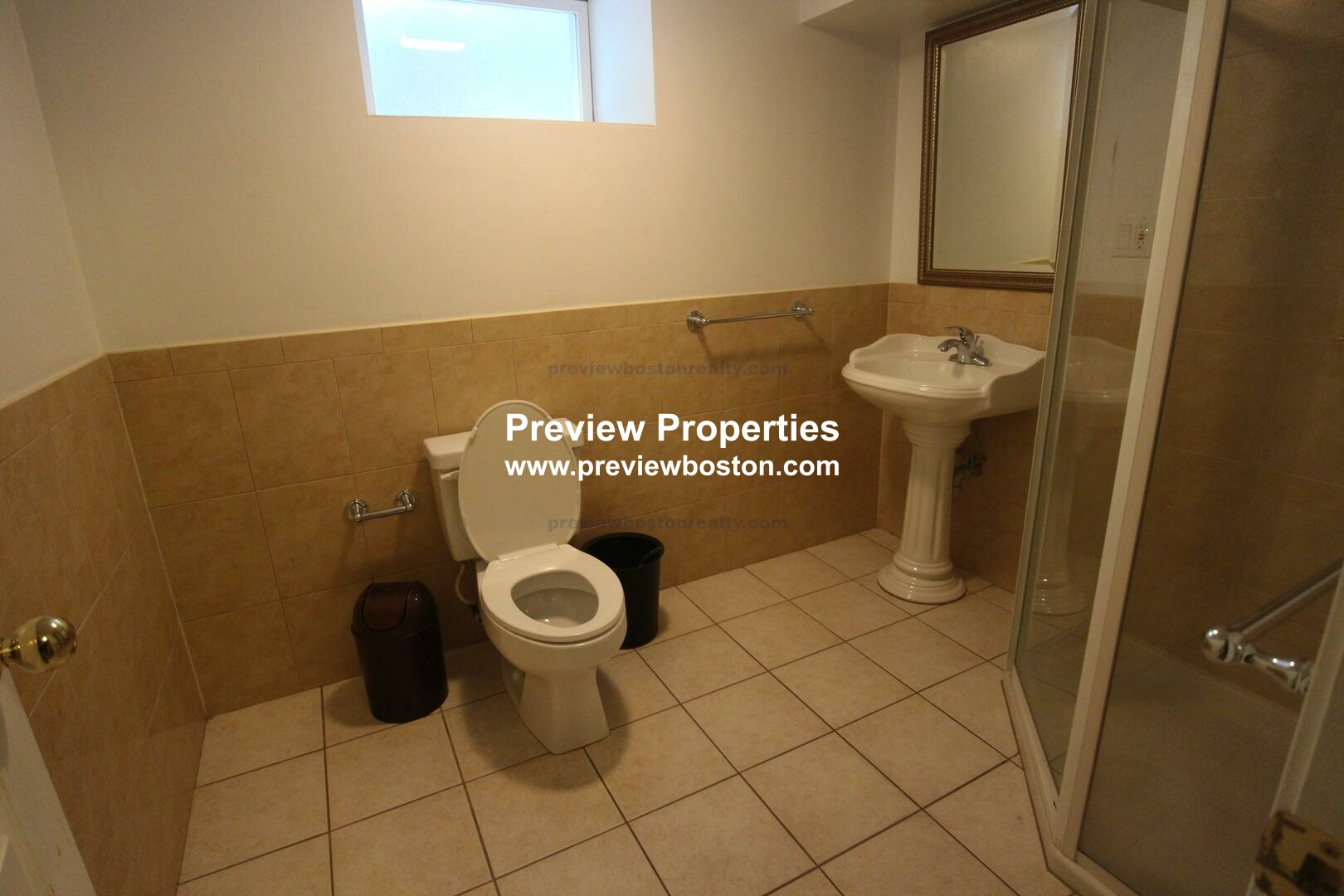 124 Columbia St, Brookline Hills