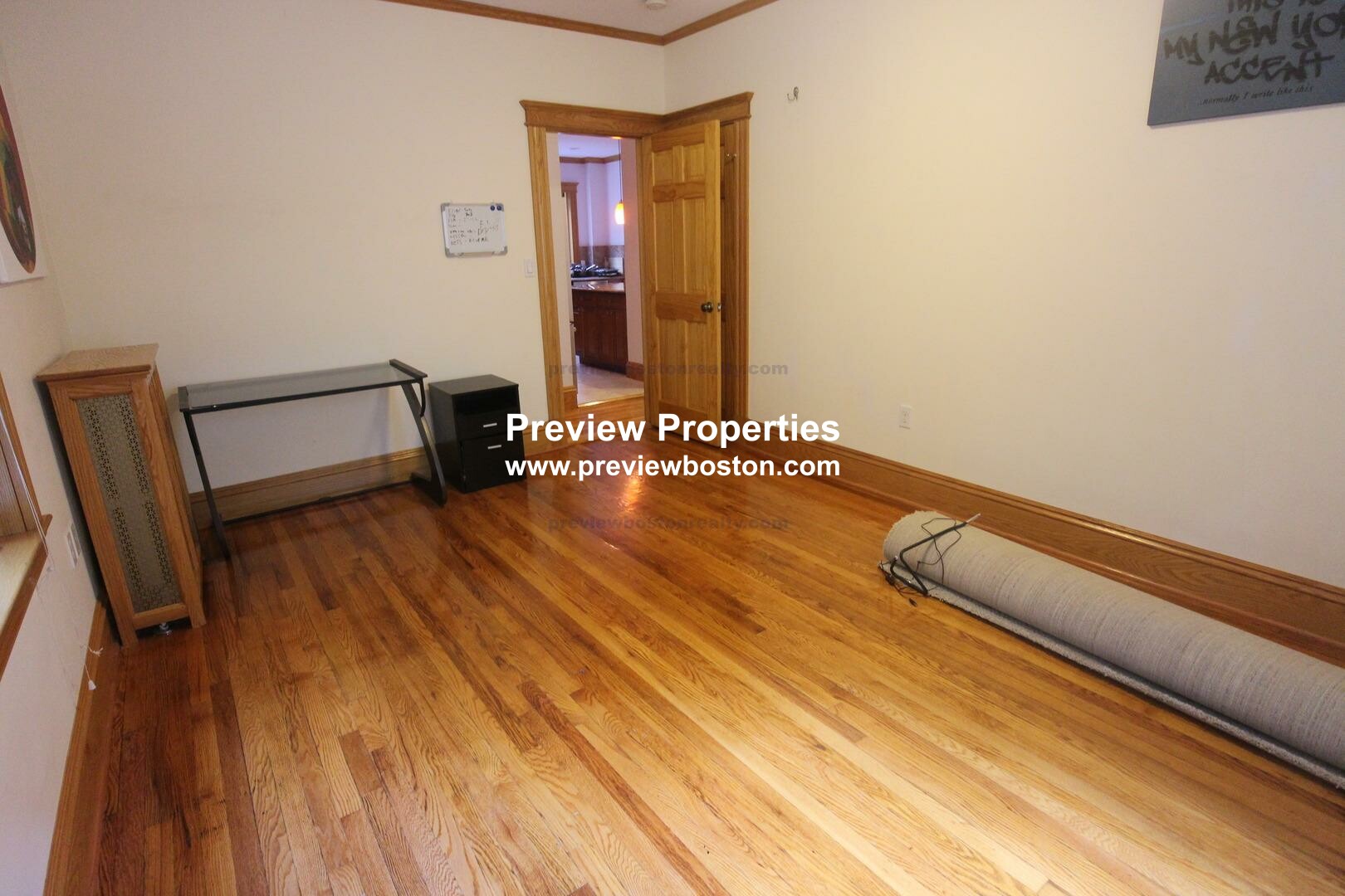 124 Columbia St, Brookline Hills