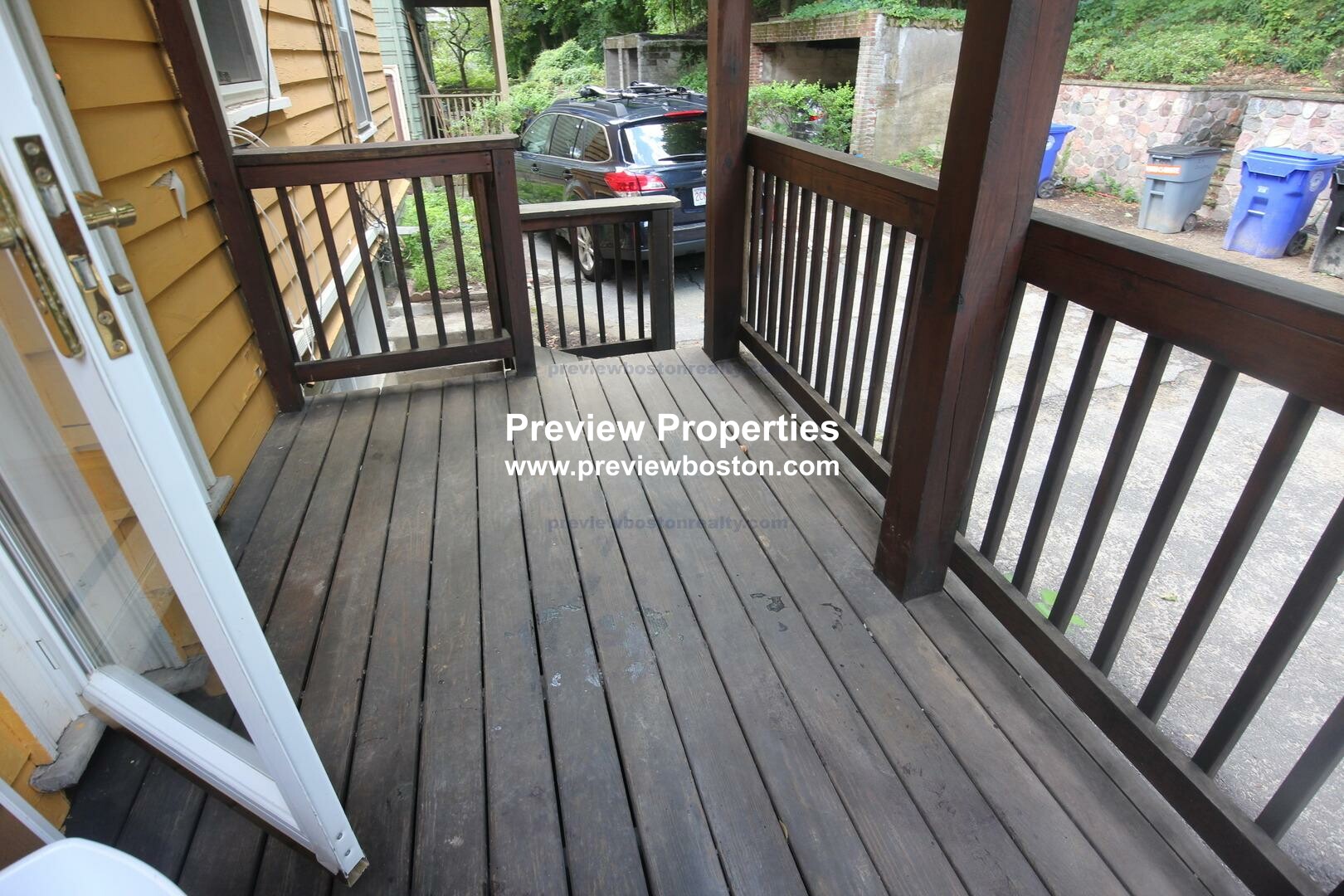 124 Columbia St, Brookline Hills