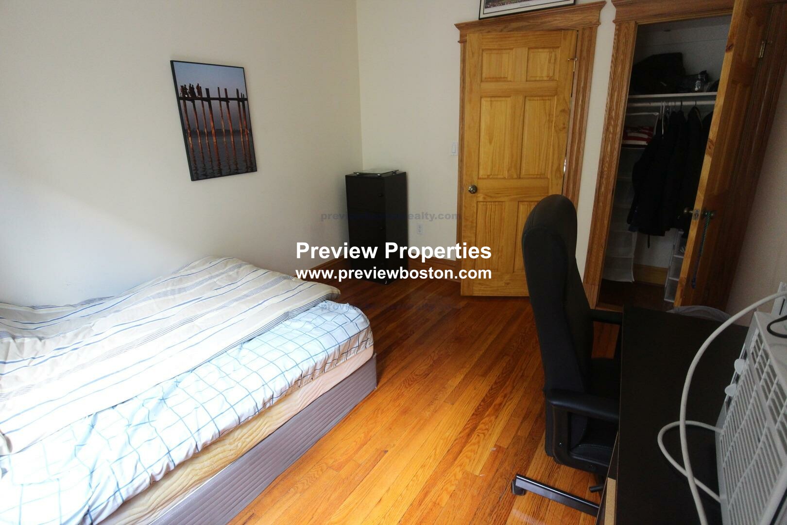 124 Columbia St, Brookline Hills