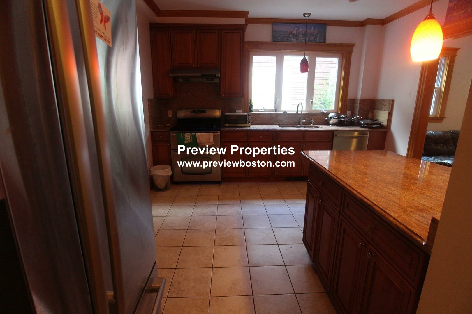 124 Columbia St, Brookline Hills