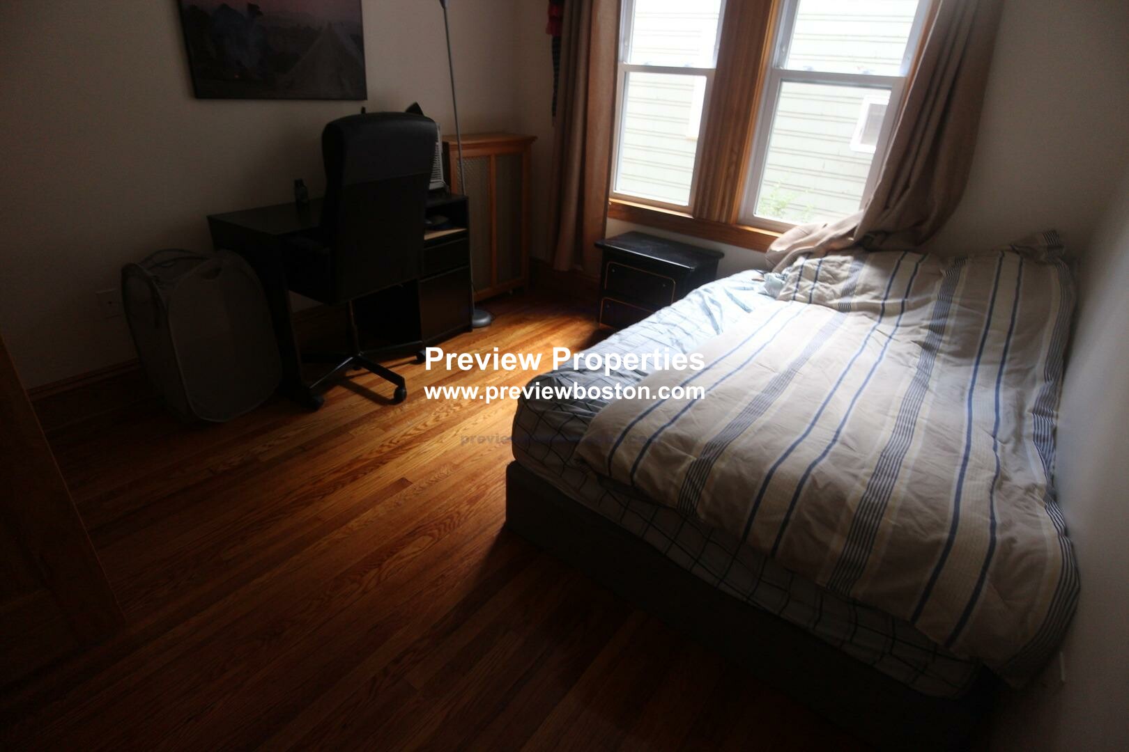 124 Columbia St, Brookline Hills