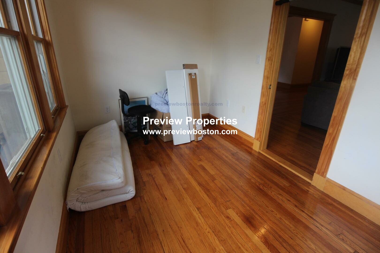 124 Columbia St, Brookline Hills