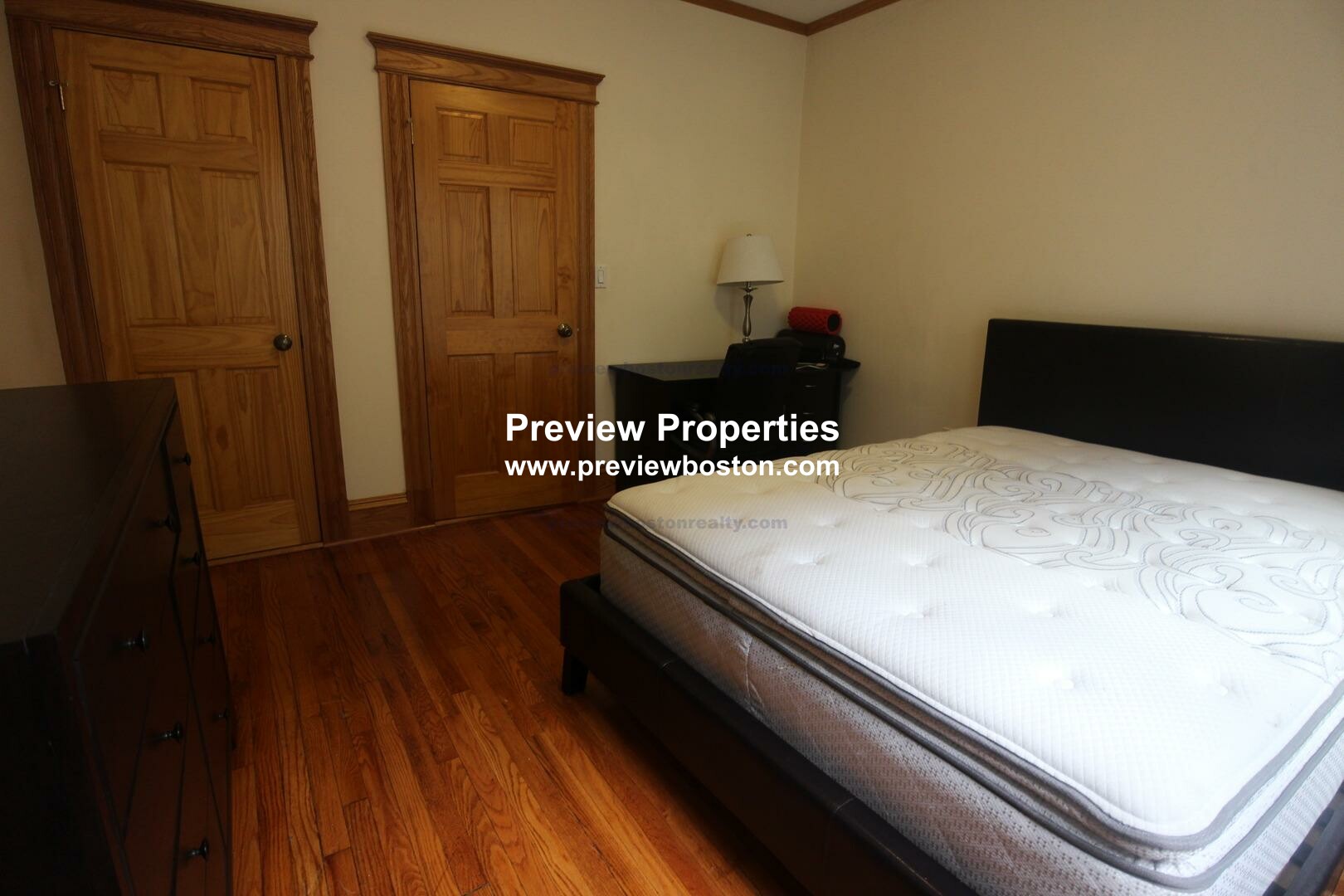 124 Columbia St, Brookline Hills